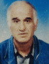  RADOMAN – ŠEMO  TOMIĆ 